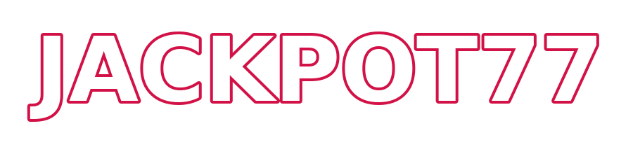 JACKPOT77
